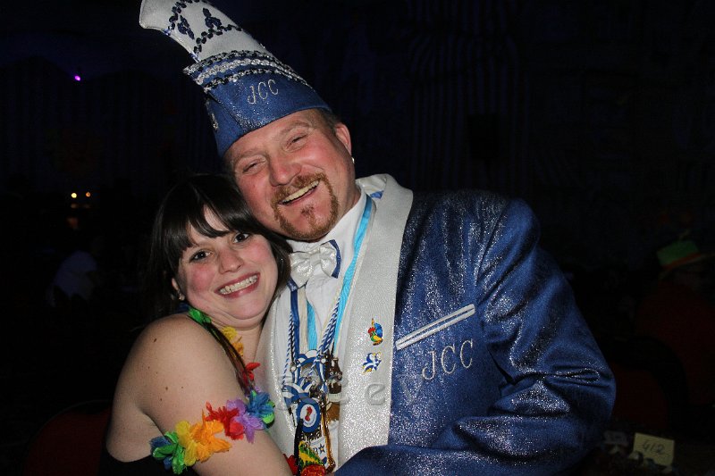 2011-02-21- 441.JPG